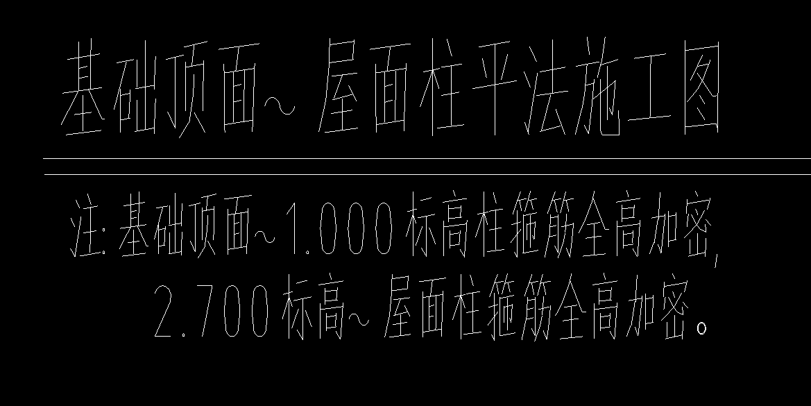 箍