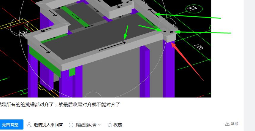 千赢官网首页登录入口服务新干线