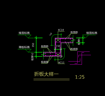 制构件