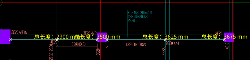 箍