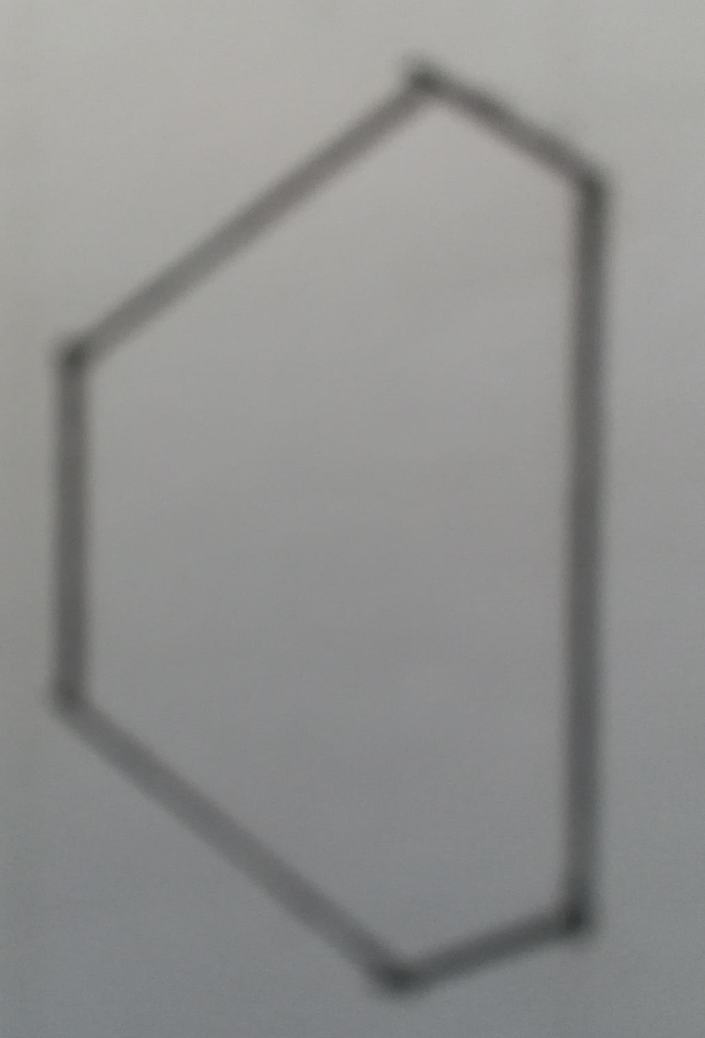 箍