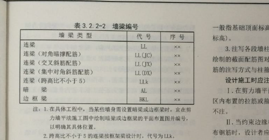 千赢官网首页登录入口服务新干线