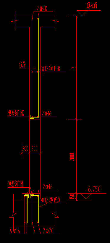 人防