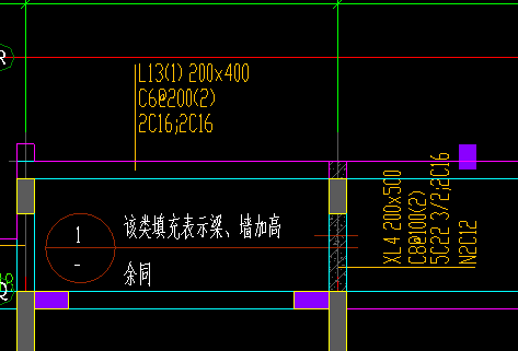 千赢官网首页登录入口服务新干线
