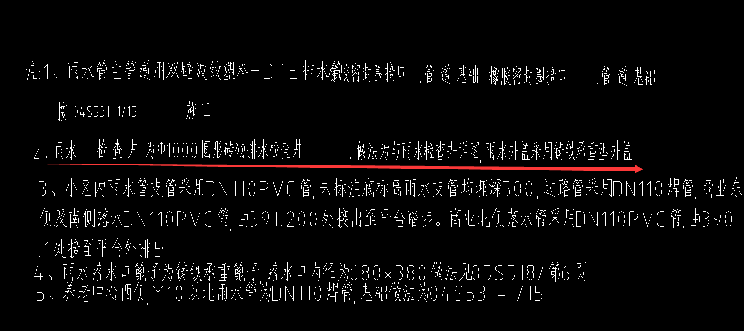 千赢官网首页登录入口服务新干线