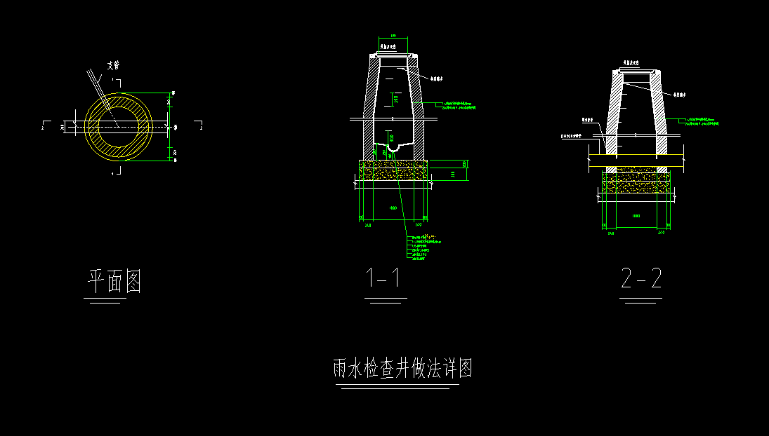 陕西省