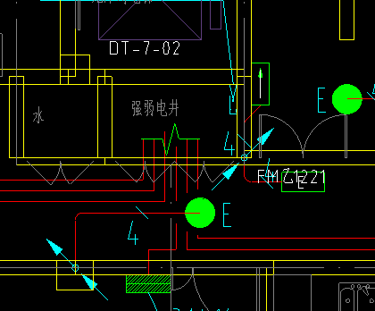 答疑解惑