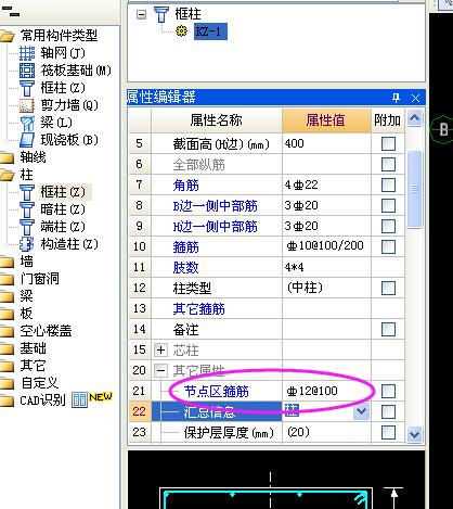 千赢官网首页登录入口服务新干线