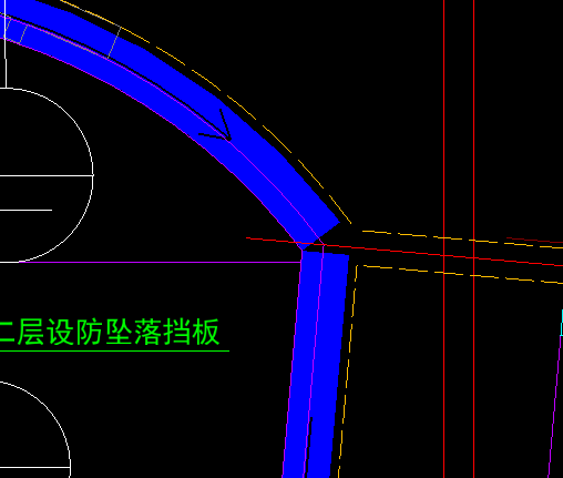 算量
