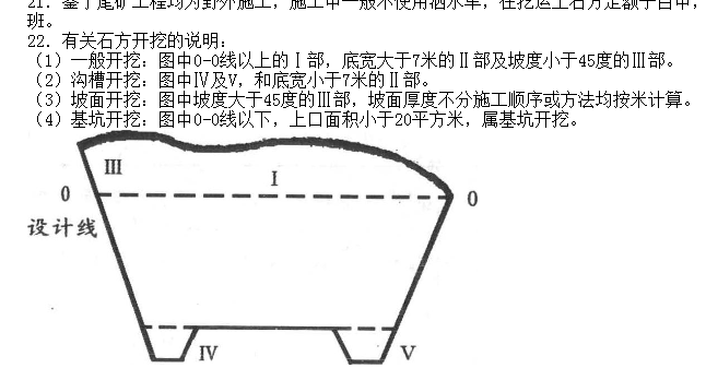 小三角