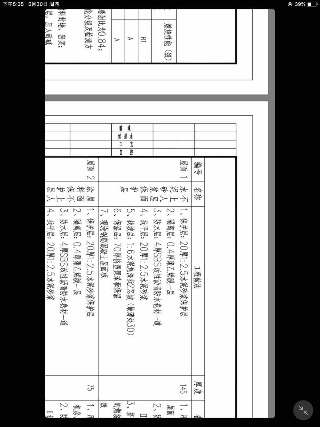 套清单