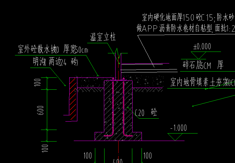 镀锌