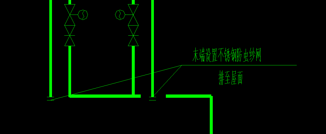工程量