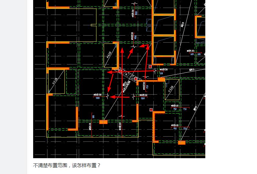 答疑解惑