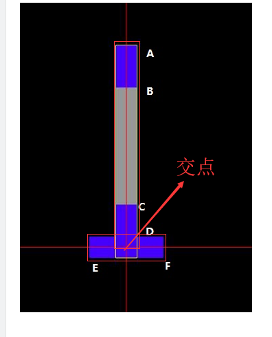 墙柱