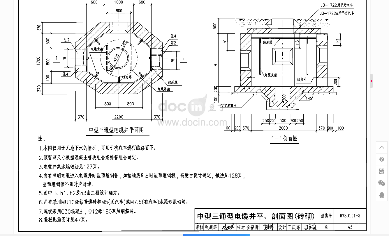 怎么套价