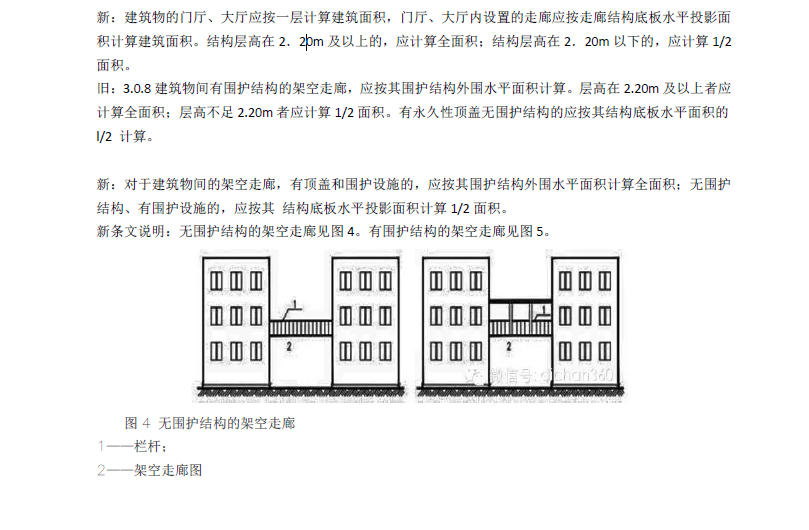 建筑行业快速问答平台-答疑解惑