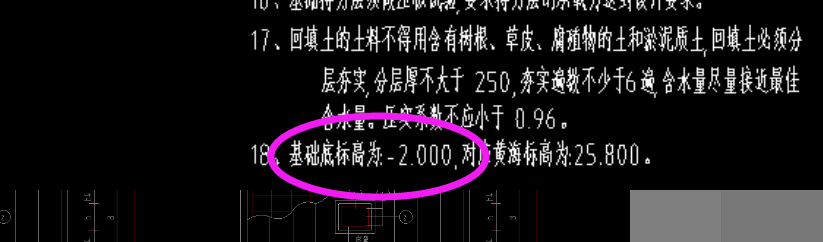 千赢官网首页登录入口服务新干线