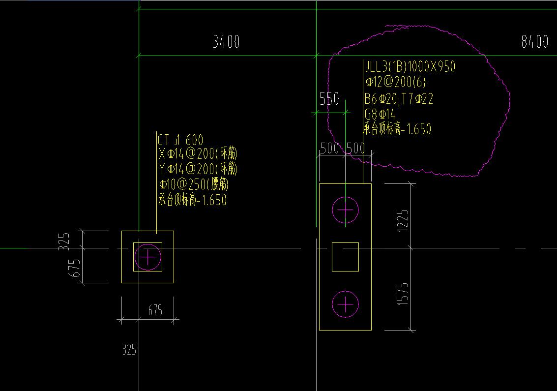 环筋