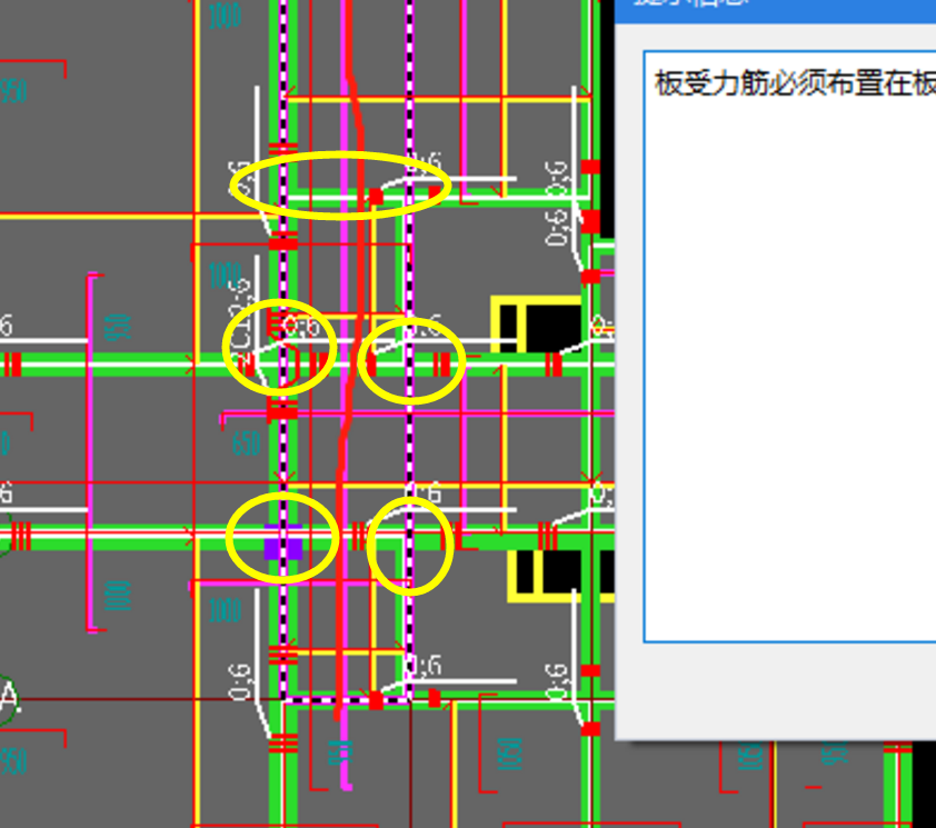 答疑解惑