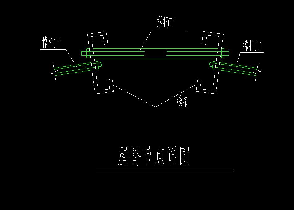 广联达服务新干线