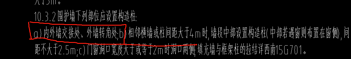 千赢官网首页登录入口服务新干线