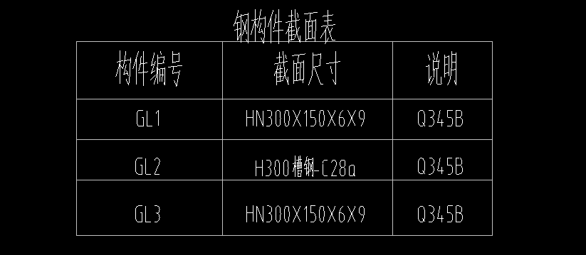 千赢官网首页登录入口服务新干线