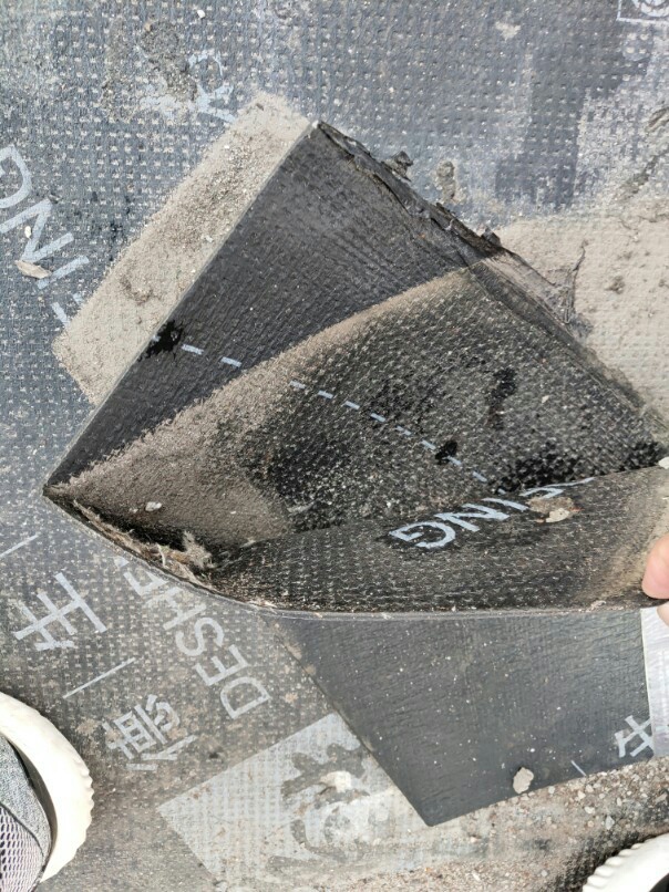 江苏省