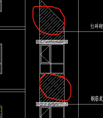 砌体加筋