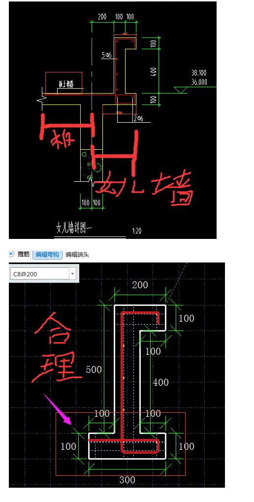 千赢官网首页登录入口服务新干线