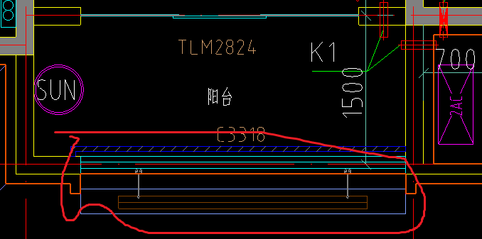 并入