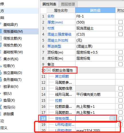 千赢官网首页登录入口服务新干线