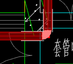 消火栓