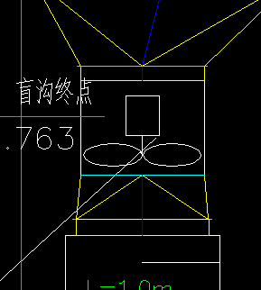 软接头