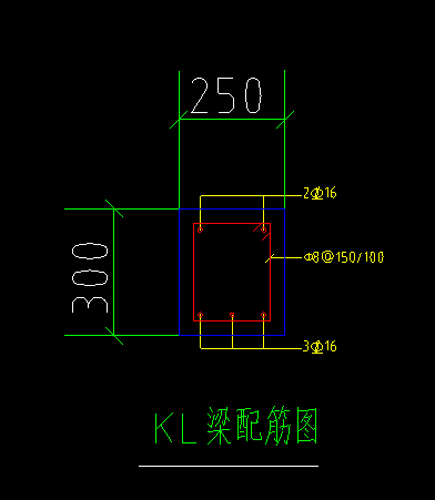 箍