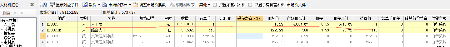 调到