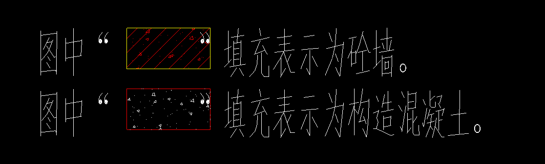 构造