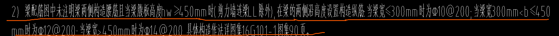 下图中
