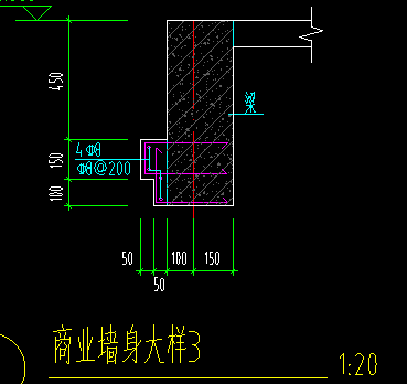 钢筋信息