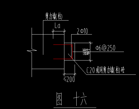 千赢官网首页登录入口服务新干线