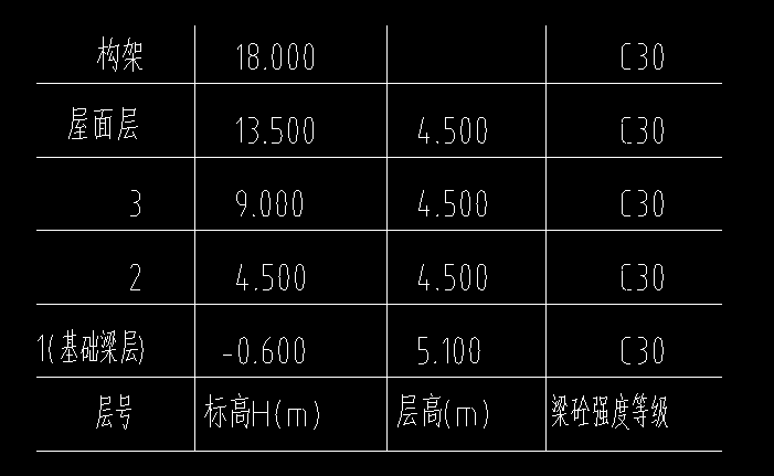 千赢官网首页登录入口服务新干线