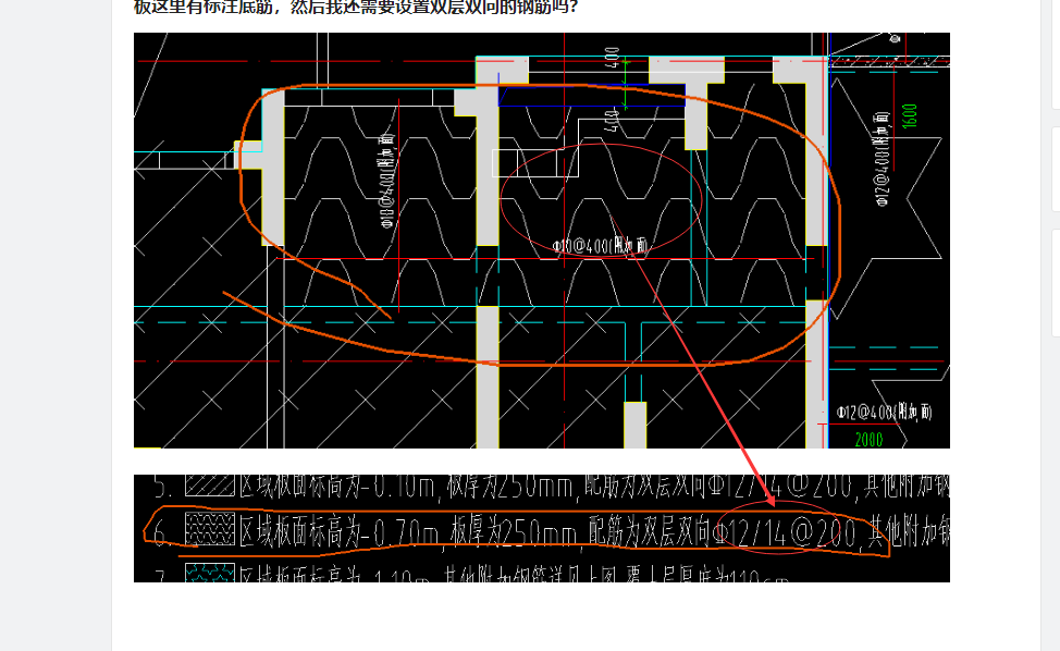 答疑解惑