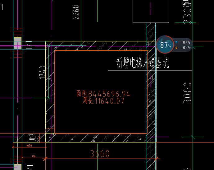 砖胎膜