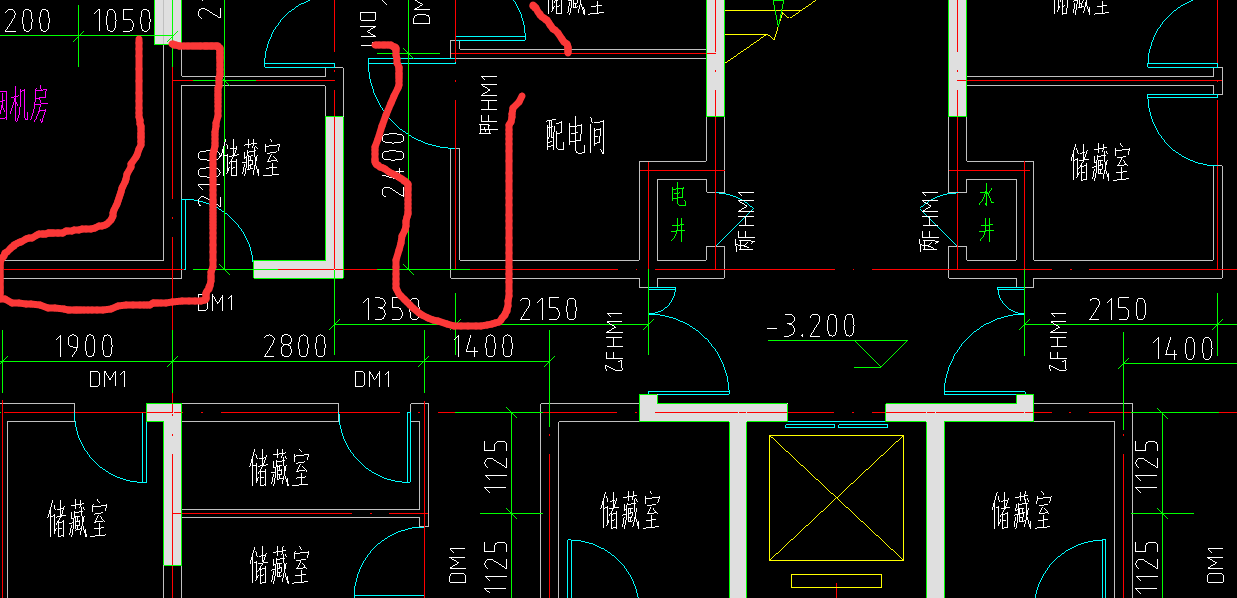 砌体