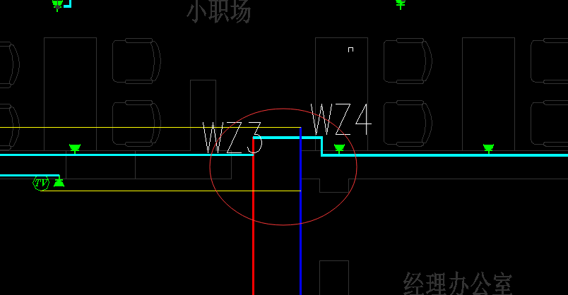 答疑解惑