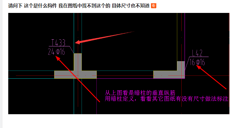 答疑解惑