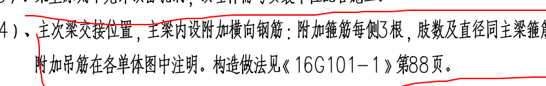 千赢官网首页登录入口