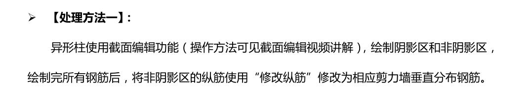 千赢官网首页登录入口服务新干线