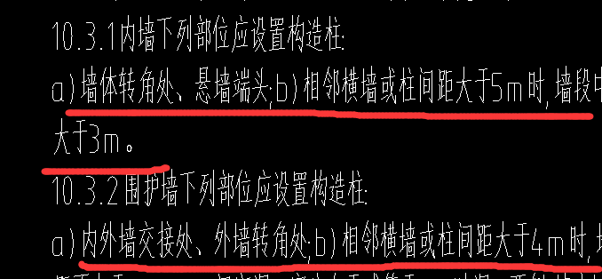 图元