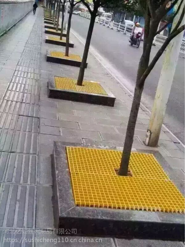 定额